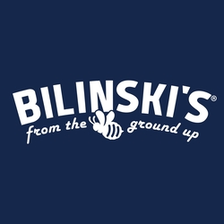 8 : Bilinski’s Taste of the 518
