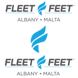 6 : Fleet Feet - Running, Fitness & Fun! 
