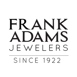 7 : Just for Her - presented by Frank Adams Jewelers and Saratoga Trunk