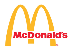 10 : Sixty (60) $20 McDonald's Gift Cards ($1,200 Value!)
