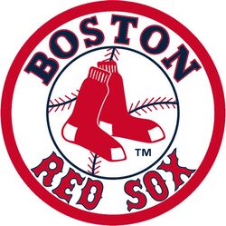 4 : Red Sox Package presented by J&J Service